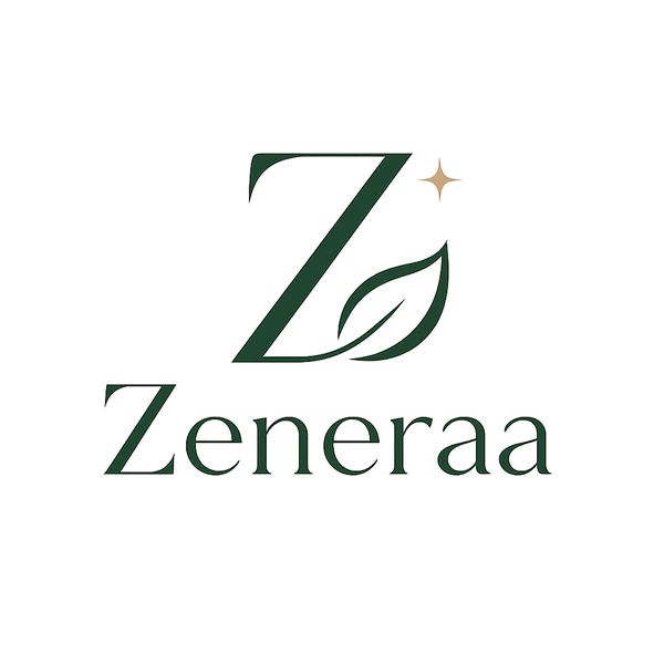My Store